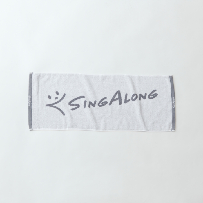 item02
