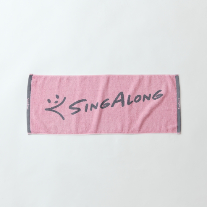 item03