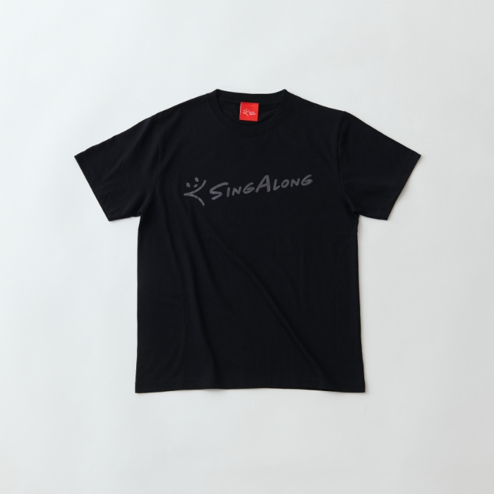 item07